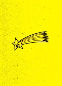 Stellar Boy - Librerie.coop