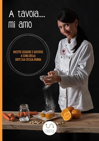 A tavola mi amo - Librerie.coop