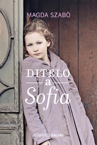 Ditelo a Sofia - Librerie.coop