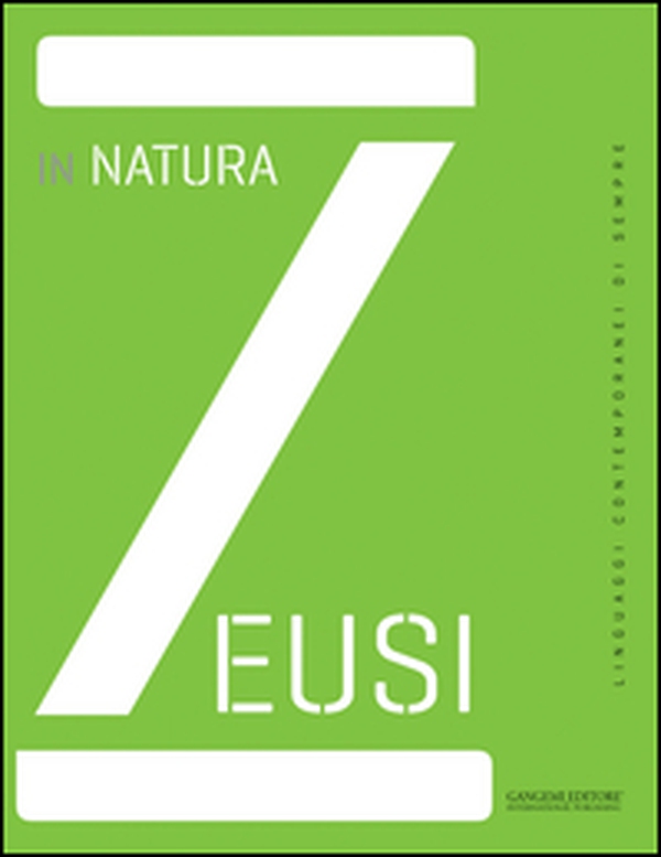 Zeusi. Linguaggi contemporanei di sempre - Vol. 1 - Librerie.coop Zeusi. Linguaggi contemporanei di sempre - Vol. 1 - Librerie.coop