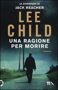 Una ragione per morire - Librerie.coop Una ragione per morire - Librerie.coop