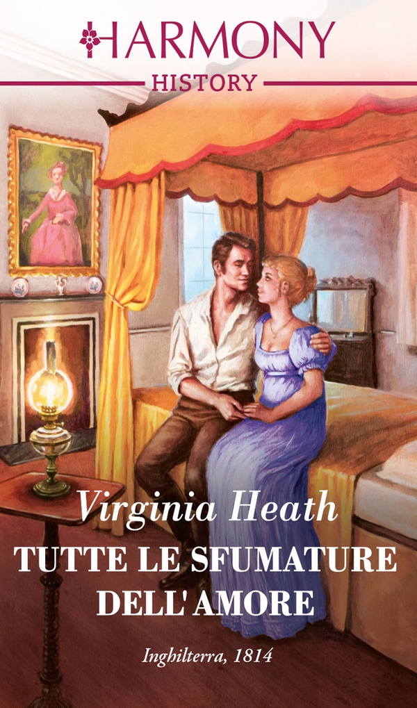Tutte le sfumature dell'amore - Librerie.coop Tutte le sfumature dell'amore - Librerie.coop