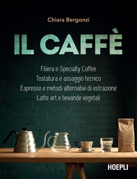 Il Caffè - Librerie.coop Il Caffè - Librerie.coop