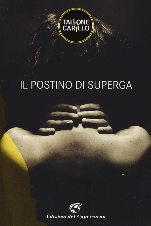Il postino di Superga - Librerie.coop Il postino di Superga - Librerie.coop