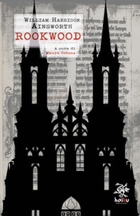 Rookwood - Librerie.coop