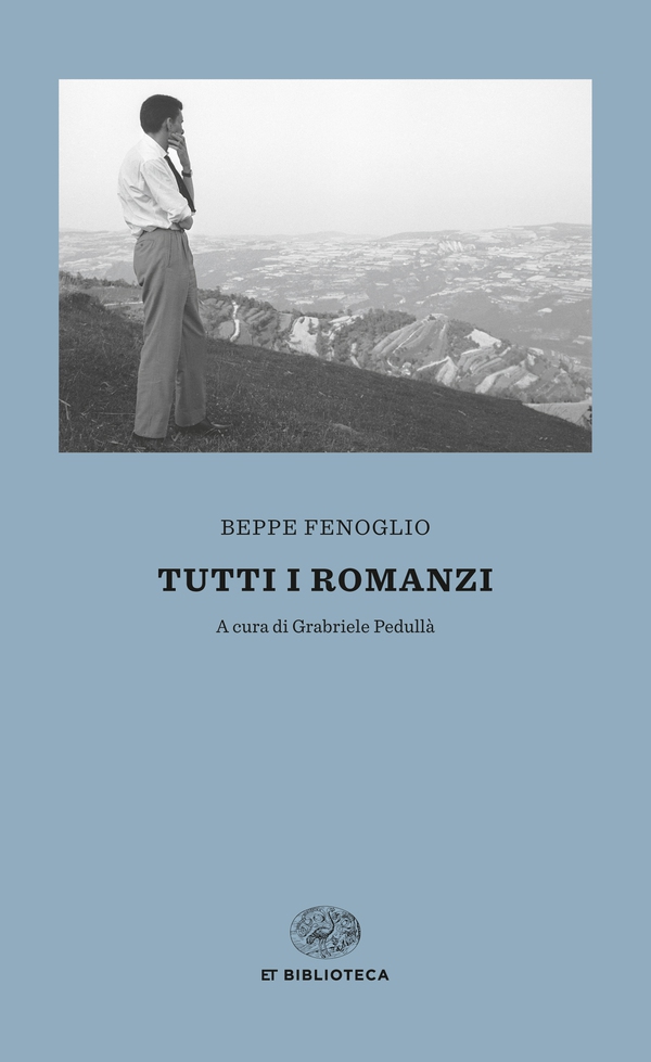 Tutti i romanzi - Librerie.coop Tutti i romanzi - Librerie.coop