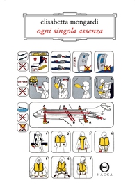 Ogni singola assenza - Librerie.coop