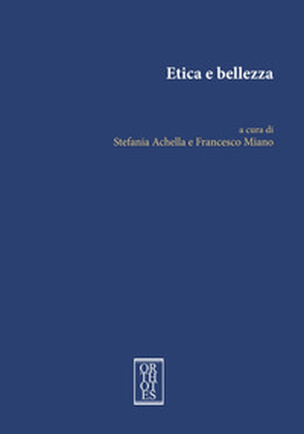 Etica e bellezza - Librerie.coop
