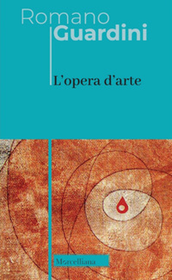 L'opera d'arte - Librerie.coop L'opera d'arte - Librerie.coop
