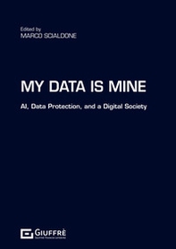 My data is mine - Librerie.coop