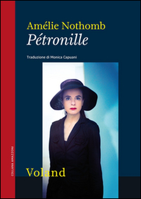 Pétronille - Librerie.coop Pétronille - Librerie.coop