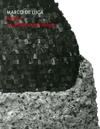 Artifex. La materia del tempo - Librerie.coop