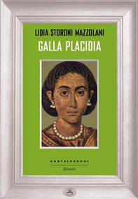 Galla Placidia - Librerie.coop