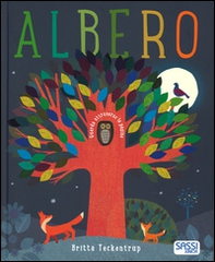 Albero - Librerie.coop Albero - Librerie.coop