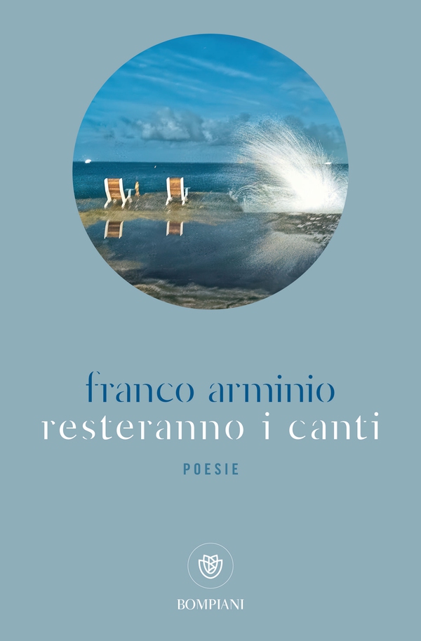 Resteranno i canti - Librerie.coop