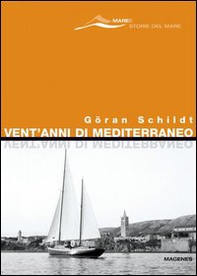 Vent'anni di Mediterraneo - Librerie.coop