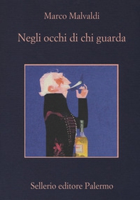 Negli occhi di chi guarda - Librerie.coop