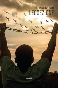 L'eccezione - Librerie.coop