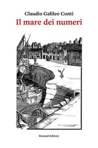 Il mare dei numeri - Librerie.coop