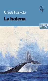 La balena - Librerie.coop