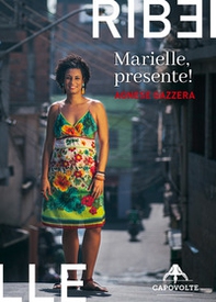 Marielle, presente! - Librerie.coop