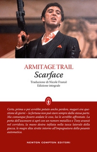 Scarface - Librerie.coop Scarface - Librerie.coop