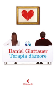 Terapia d'amore - Librerie.coop