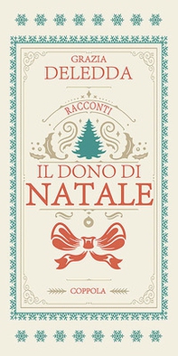 Il dono di Natale - Librerie.coop Il dono di Natale - Librerie.coop