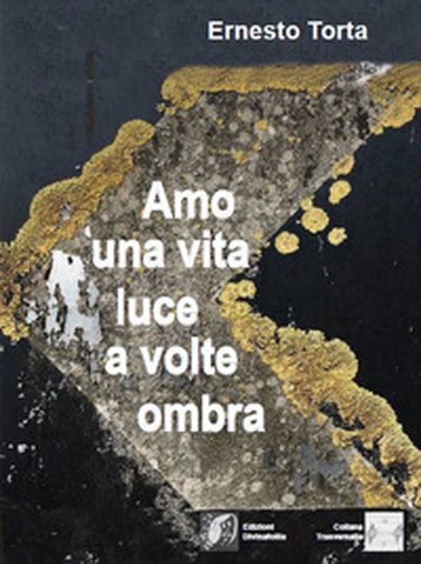Amo una vita luce a volte ombra - Librerie.coop Amo una vita luce a volte ombra - Librerie.coop