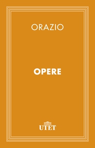 Opere - Librerie.coop