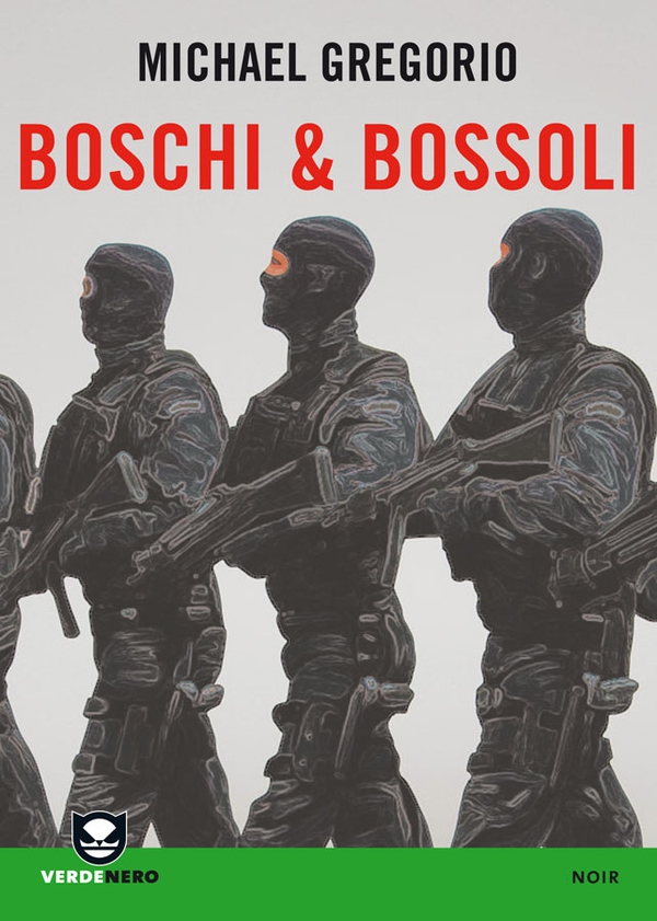 Boschi & bossoli - Librerie.coop Boschi & bossoli - Librerie.coop