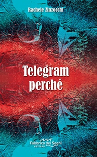 Telegram perché - Librerie.coop