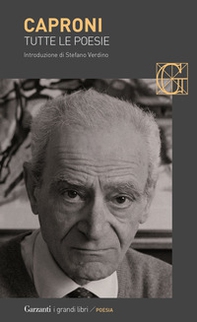 Tutte le poesie - Librerie.coop Tutte le poesie - Librerie.coop