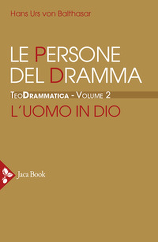 Teodrammatica - Vol. 2 - Librerie.coop Teodrammatica - Vol. 2 - Librerie.coop