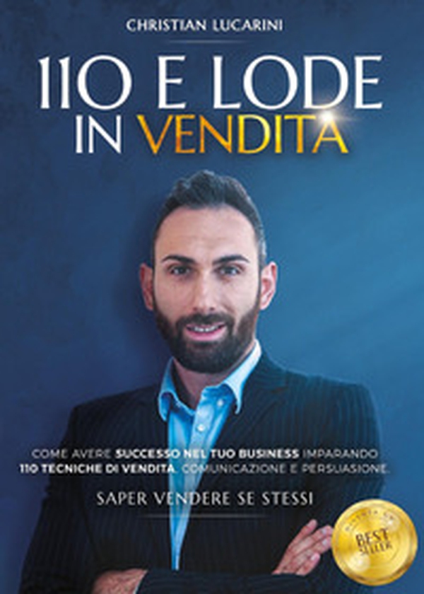 110 e lode in vendita - Librerie.coop 110 e lode in vendita - Librerie.coop