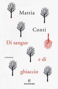 Di sangue e di ghiaccio - Librerie.coop