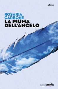 La piuma dell'angelo - Librerie.coop