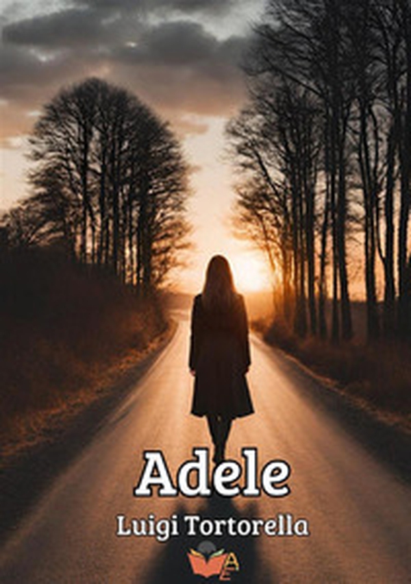 Adele - Librerie.coop Adele - Librerie.coop