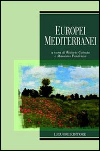 Europei mediterranei - Librerie.coop