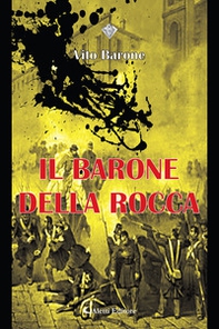 Il barone della rocca - Librerie.coop