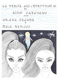 La verità all'improvviso - Librerie.coop