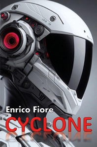 Cyclone - Librerie.coop