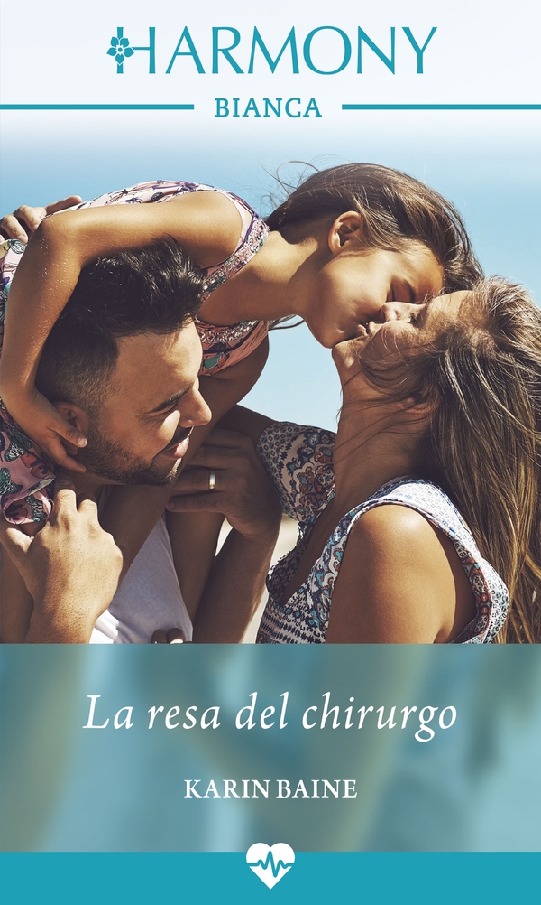 La resa del chirurgo - Librerie.coop La resa del chirurgo - Librerie.coop