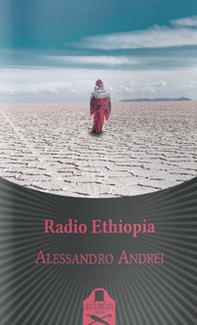 Radio Ethiopia - Librerie.coop
