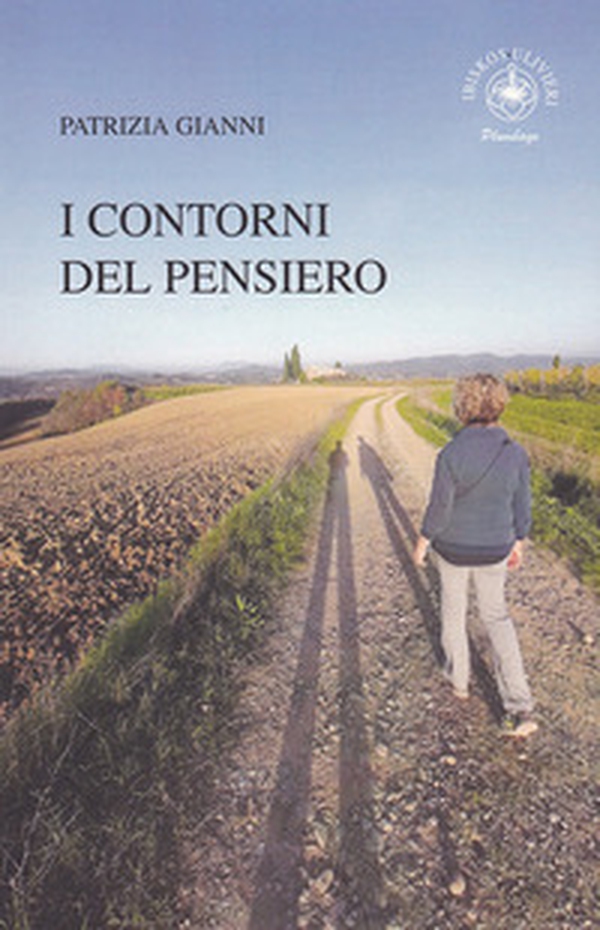 I contorni del pensiero - Librerie.coop I contorni del pensiero - Librerie.coop