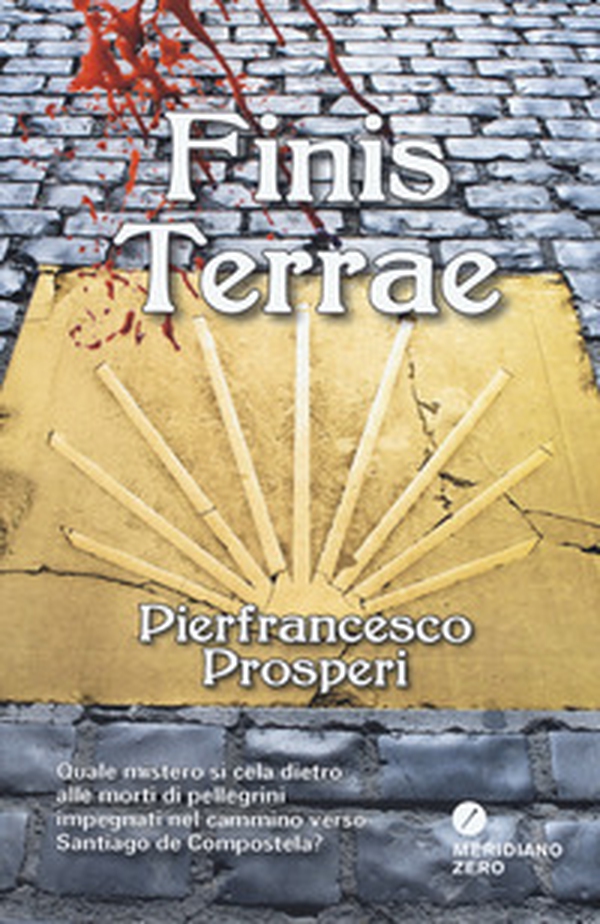 Finis Terrae - Librerie.coop Finis Terrae - Librerie.coop