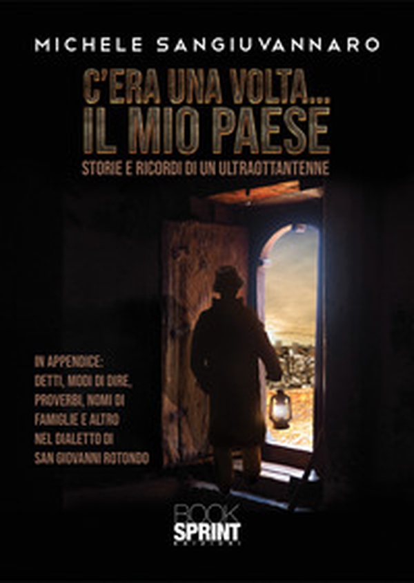 C'era una volta... il mio paese - Librerie.coop C'era una volta... il mio paese - Librerie.coop