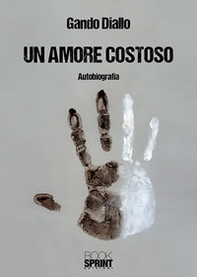 Un amore costoso - Librerie.coop