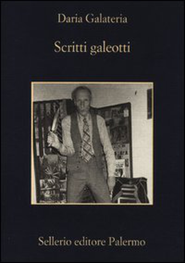 Scritti galeotti. Narratori in catene dal Settecento ad oggi - Librerie.coop Scritti galeotti. Narratori in catene dal Settecento ad oggi - Librerie.coop