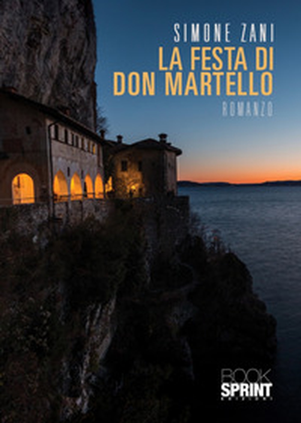La festa di don Martello - Librerie.coop La festa di don Martello - Librerie.coop
